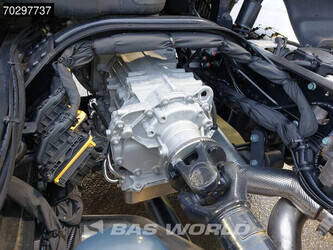 2025-man-tgm-18-250-1398266-44541259