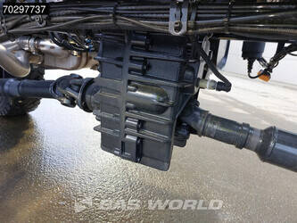 2025-man-tgm-18-250-1398266-44541260