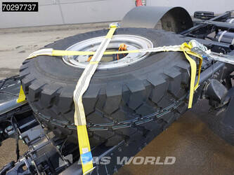 2025-man-tgm-18-250-1398266-44541261