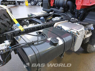 2025-man-tgm-18-250-1398266-44541262