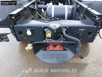 2025-man-tgm-18-250-1398266-44541263