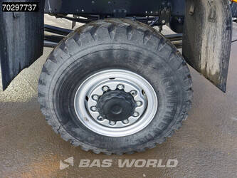 2025-man-tgm-18-250-1398266-44541264