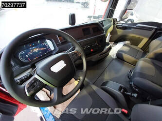 2025-man-tgm-18-250-1398266-44541265