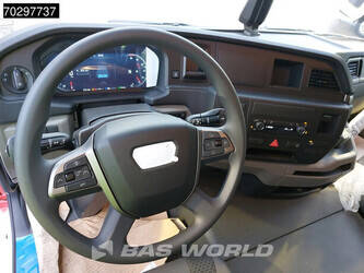 2025-man-tgm-18-250-1398266-44541266