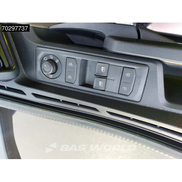 2025 MAN TGM 18.250-44541267