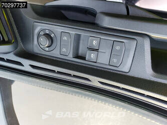 2025-man-tgm-18-250-1398266-44541267