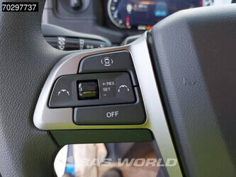 2025-man-tgm-18-250-1398266-44541268