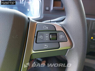 2025-man-tgm-18-250-1398266-44541269