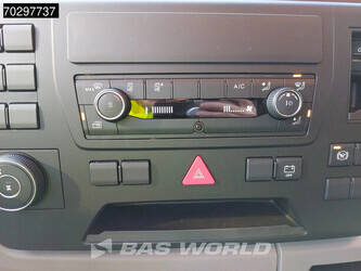 2025-man-tgm-18-250-1398266-44541270