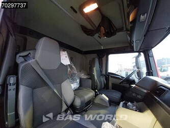 2025-man-tgm-18-250-1398266-44541271