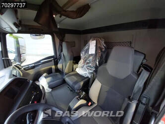 2025-man-tgm-18-250-1398266-44541272