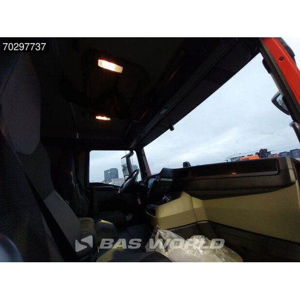 2025 MAN TGM 18.250-44541273