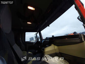 2025-man-tgm-18-250-1398266-44541273