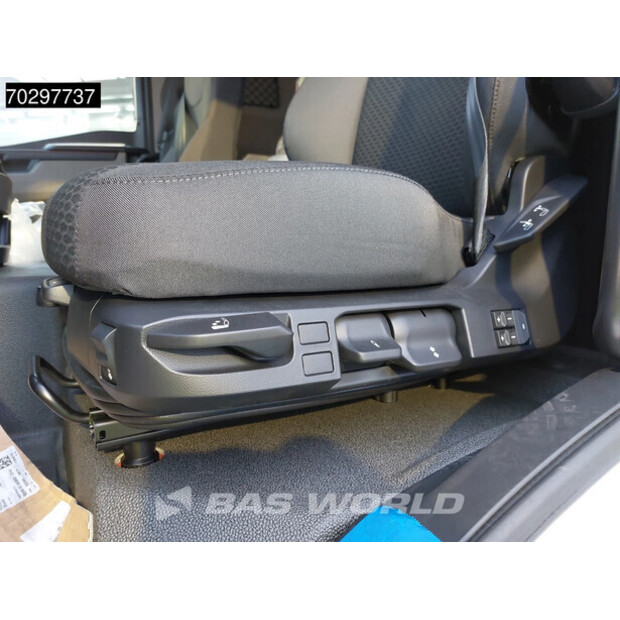 2025 MAN TGM 18.250-44541274