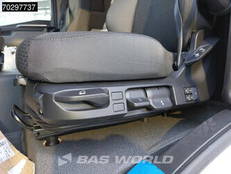 2025-man-tgm-18-250-1398266-44541274