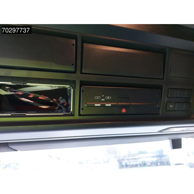 2025 MAN TGM 18.250-44541275