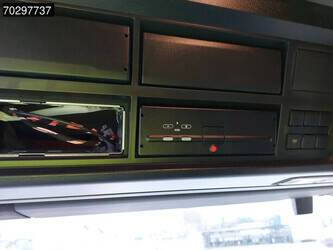 2025-man-tgm-18-250-1398266-44541275