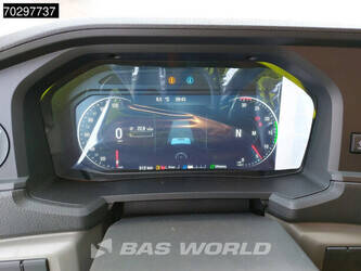 2025-man-tgm-18-250-1398266-44541276