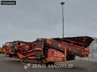 2006-terex-finlay-883-1398267-44541285