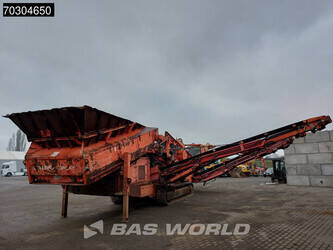 2006-terex-finlay-883-1398267-44541287