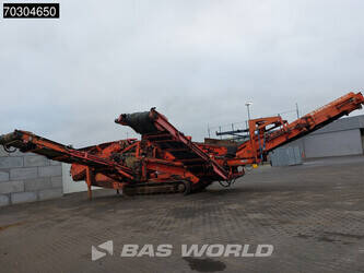 2006-terex-finlay-883-1398267-44541288