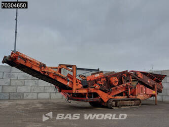 2006-terex-finlay-883-1398267-44541289