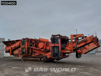 2006-terex-finlay-883-1398267-44541290