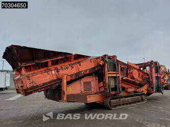 2006-terex-finlay-883-1398267-44541291