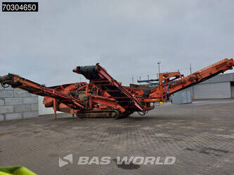 2006-terex-finlay-883-1398267-44541292