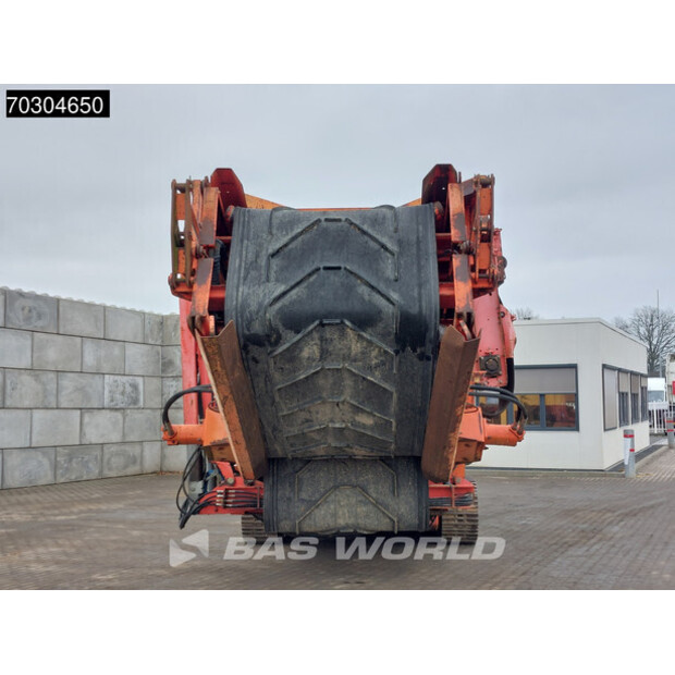 2006 Terex Finlay 883-44541293