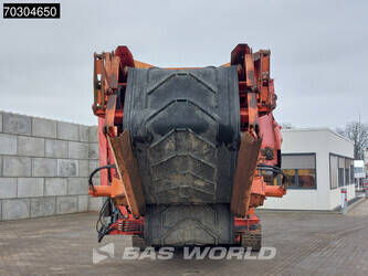 2006-terex-finlay-883-1398267-44541293