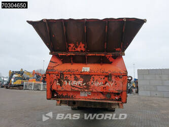 2006-terex-finlay-883-1398267-44541294