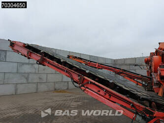 2006-terex-finlay-883-1398267-44541296