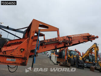 2006-terex-finlay-883-1398267-44541297