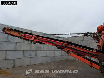 2006-terex-finlay-883-1398267-44541298