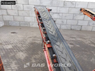 2006-terex-finlay-883-1398267-44541299