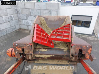 2006-terex-finlay-883-1398267-44541300