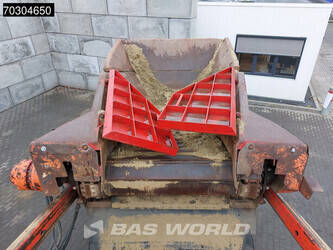 2006-terex-finlay-883-1398267-44541301