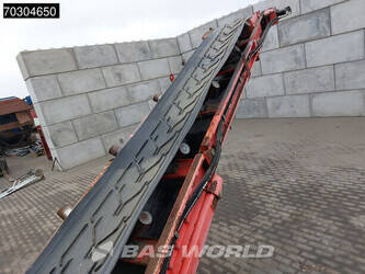 2006-terex-finlay-883-1398267-44541302