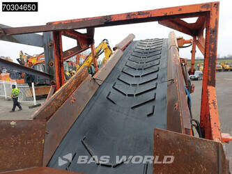 2006-terex-finlay-883-1398267-44541303