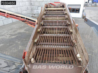 2006-terex-finlay-883-1398267-44541304