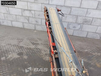 2006-terex-finlay-883-1398267-44541305