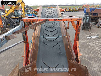 2006-terex-finlay-883-1398267-44541306