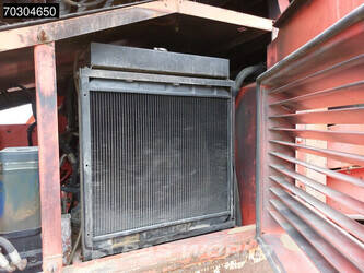 2006-terex-finlay-883-1398267-44541308