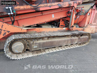 2006-terex-finlay-883-1398267-44541309