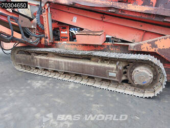 2006-terex-finlay-883-1398267-44541310