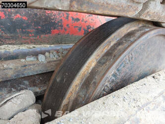 2006-terex-finlay-883-1398267-44541311