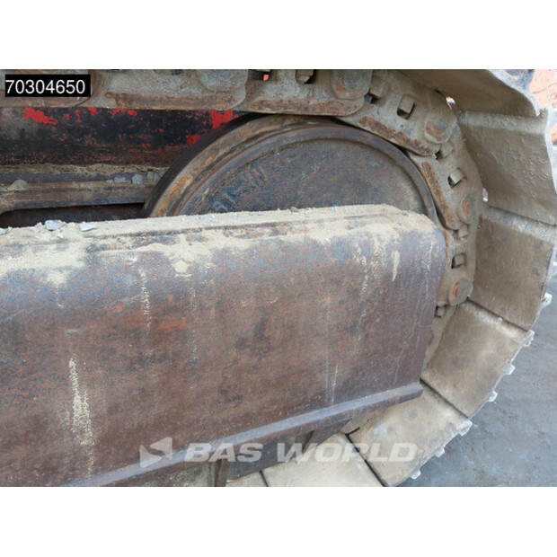 2006 Terex Finlay 883-44541312