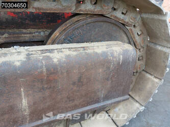 2006-terex-finlay-883-1398267-44541312