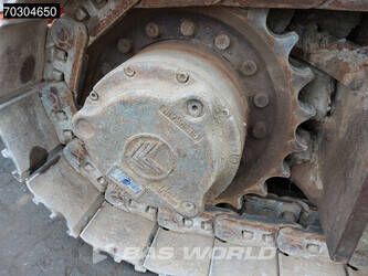 2006-terex-finlay-883-1398267-44541313